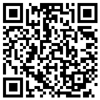 QR Code for bitcoin:1AAZFM1bVRGkc2Nf8eDUXgminxweETsu9L