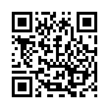 QR Code for bitcoin:1AAZUeAvzwRSMDQcg4QLpHapR7aVoRwnPb