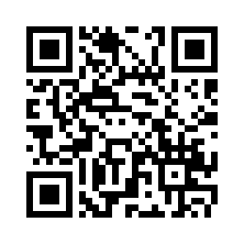 QR Code for bitcoin:1AAa489vVGgABnvK5Si5YMsdsE7DG8FvQN