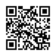 QR Code for bitcoin:1AAa4ejs64UheiHtrjuVDPVcpFbCeH4vvw
