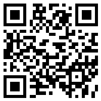 QR Code for bitcoin:1AAa6vkmvSKQBnjBR914ZBPMKSSFZPY4Br