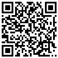 QR Code for bitcoin:1AAagWPPLBSjHyjcQmUxoaQmLXDgSaTXtd