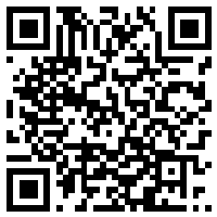 QR Code for bitcoin:1AAavYrFGncxPgn4658zLPxGjSNoxGTDff
