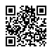 QR Code for bitcoin:1AAb87bebSpzVVFmYSgQugJyfMTpeMd7Uy