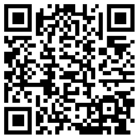 QR Code for bitcoin:1AAb8PyPgE7XkCbC3C9JUs4n9ESvycnWQB