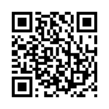 QR Code for bitcoin:1AAbJCvuKm23CSKxjZuKip7BA5sCEcPMDq