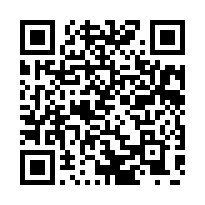 QR Code for bitcoin:1AAbNkH8J4CkkH5RjZaPAT25PVHTWRwBP7