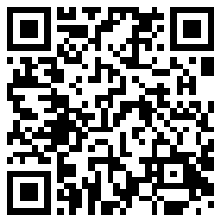 QR Code for bitcoin:1AAbWaTNH7rhPwxFViSuuUApqEd2m4VJ1J
