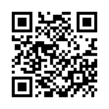 QR Code for bitcoin:1AAbWrJPWHV5cJkVTB2kC4REPxDJUXBwPc