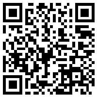 QR Code for bitcoin:1AAbcLVR9EDqvuLbEgN8Ndwjnd3zhKXHMu