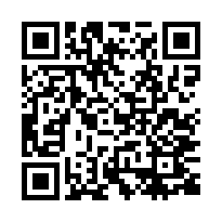 QR Code for bitcoin:1AAbiJaAEbQhCAgNRSQJfZRGQJM1Ra2JbL