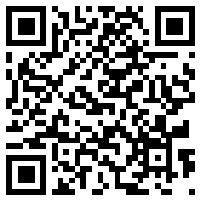 QR Code for bitcoin:1AAbq4VpUvbnoL2S6gdF3H7uVmdPPbKUba