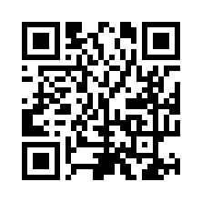QR Code for bitcoin:1AAbzQqssEsqaDHsbUPRHjgbgNk7Jm7nnr
