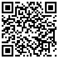 QR Code for bitcoin:1AAc4XWt9sADDRBn71s2DYoSDMMHRPFF5a