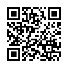 QR Code for bitcoin:1AAc5mizKtD3MiAXPXireg2ceJGdVdGjPC