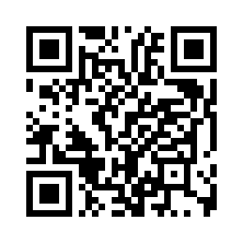QR Code for bitcoin:1AAcLscjrSEDuzfa7kdWhqTyLfMJ49cP4B