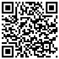 QR Code for bitcoin:1AAcZSowAgRGPLbKdWghg4EVB7iHCWExQq