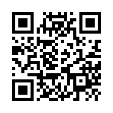 QR Code for bitcoin:1AAceRS1ViJU4fyfhrS9cTXz72ptvPC3fu