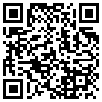 QR Code for bitcoin:1AAd5epMLMSiuyzpnVy24joN7xfVUsiRLC