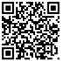 QR Code for bitcoin:1AAd9ZjMd6vQPfhBcVYf9znVVpfpFfeiBk