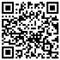 QR Code for bitcoin:1AAdJWzHT9cQUGCLRwg681qHuJRb2QDDu