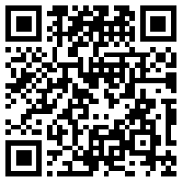 QR Code for bitcoin:1AAdPZ5WFUTofEvNhV5ymDZ5rhMur4fPLa