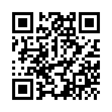 QR Code for bitcoin:1AAdVH9JK3ATFG677f2K1dsoZvpziPR4fM