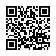QR Code for bitcoin:1AAdX2jkR1sFDEFwTpyaphkhzJVXRx3vC2