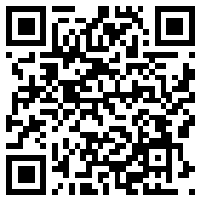 QR Code for bitcoin:1AAdbEYvNjPXCaJa18aSA2srCQprYsX9aC