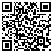 QR Code for bitcoin:1AAdicSdGTVVpN69cbMqWKbUCFjStcbfBS
