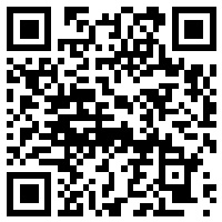 QR Code for bitcoin:1AAdpV4uKsEmYJRNYHkTQDnzdSqBcPC4T