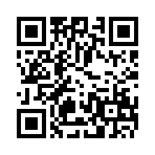 QR Code for bitcoin:1AAdvx5fz6PCeTsU8Gc99WeXKAc1ZxpSA