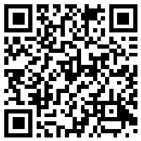 QR Code for bitcoin:1AAdynWmvrLRtpoTM5WD5AmLmGbgowex1N