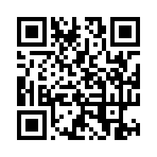 QR Code for bitcoin:1AAdzPfmmrJaCmGoLnY4vEweXDd25kcrpu