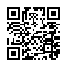 QR Code for bitcoin:1AAe1LhPcc4GJuiUTM8FMcN83jbcPsXAxd