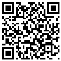 QR Code for bitcoin:1AAe9xSJ3iSnCw6bWfSt6PPn5ravFnKZrt