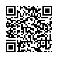 QR Code for bitcoin:1AAeUX9SPYjUnQB8badG8Rk8sUCCFJW1j4