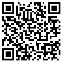 QR Code for bitcoin:1AAefb89XsigSmTjFsxmZP2MHWfNJEYs1