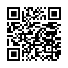 QR Code for bitcoin:1AAeijjcdSy6abFqv8v56CQ3Uk2LkFZJer