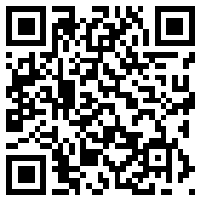 QR Code for bitcoin:1AAewptTbq5STMpUdMpyaxHNa3jKXuVRSB