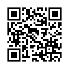 QR Code for bitcoin:1AAf3i96UXS5SJNqKYgK69eaJvU5aYequL