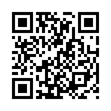 QR Code for bitcoin:1AAf4DhuWkTWmoAFC9PJPbuushw4jWQgJS