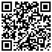 QR Code for bitcoin:1AAfX6FSppsZmq84pK89qbv5Px2VEGr3Cm