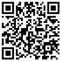 QR Code for bitcoin:1AAg3Lj7kZAzWZyAPG1tfSbHmZbNU5MQoS