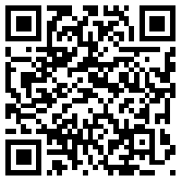 QR Code for bitcoin:1AAgCevMsnpPmYFLWxUqRiSGTJnRahEhDj