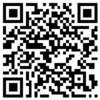 QR Code for bitcoin:1AAgtKGsHQ1m961EiiTLCo7B7nLegpP8TA