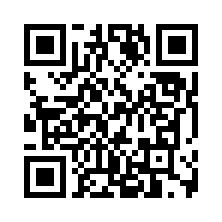 QR Code for bitcoin:1AAhjteCWVSCq7ZJRdrAk2MHDb4Lk4ssSM