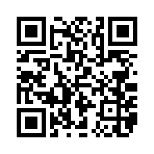 QR Code for bitcoin:1AAhyS4FeAvGwowaSyamTSYD3xFbSNkErP