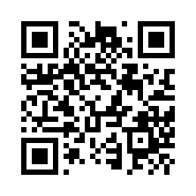 QR Code for bitcoin:1AAiBQ58PyBHxxqJgYyg9Ba3ShDbEW2DAm