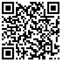 QR Code for bitcoin:1AAiDPq29bTH1R5vJgPQvJCZyDDGoiScbN